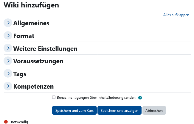 Screenshot%202025-01-30%20at%2016-38-35%20Wiki%20hinzuf%C3%BCgen%20Testkurs%20Glossar%20Test-Betrieb%20Lehr-Moodle%20UDE.png