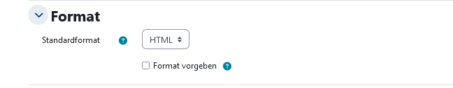 Screenshot%202025-01-30%20at%2017-41-26%20Wiki%20hinzuf%C3%BCgen%20Testkurs%20Glossar%20Test-Betrieb%20Lehr-Moodle%20UDE.png