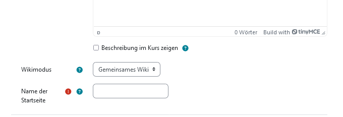 Screenshot%202025-01-30%20at%2017-41-48%20Wiki%20hinzuf%C3%BCgen%20Testkurs%20Glossar%20Test-Betrieb%20Lehr-Moodle%20UDE.png