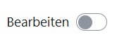 Screenshot des Bearbeiten-Buttons